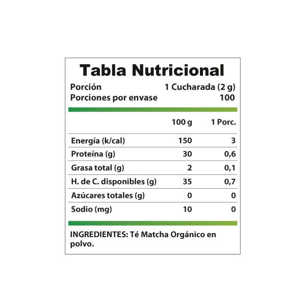 MatchaTabla_200g_600px