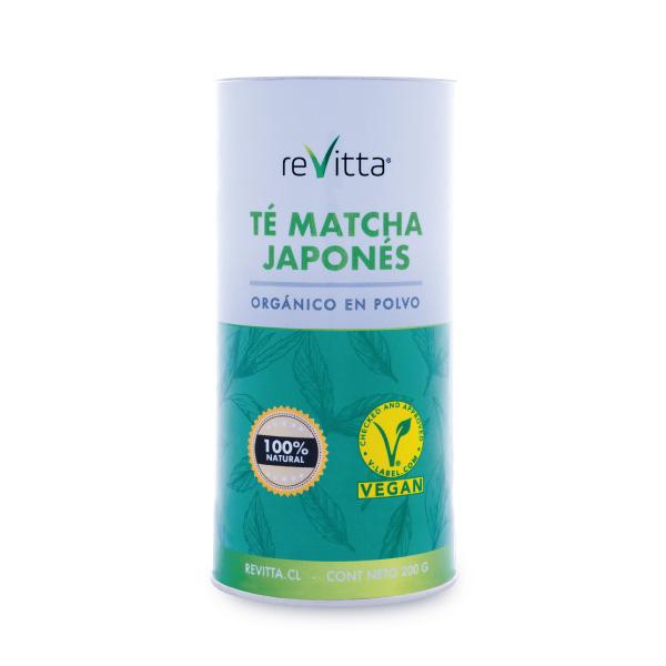 Matcha_200g_600px