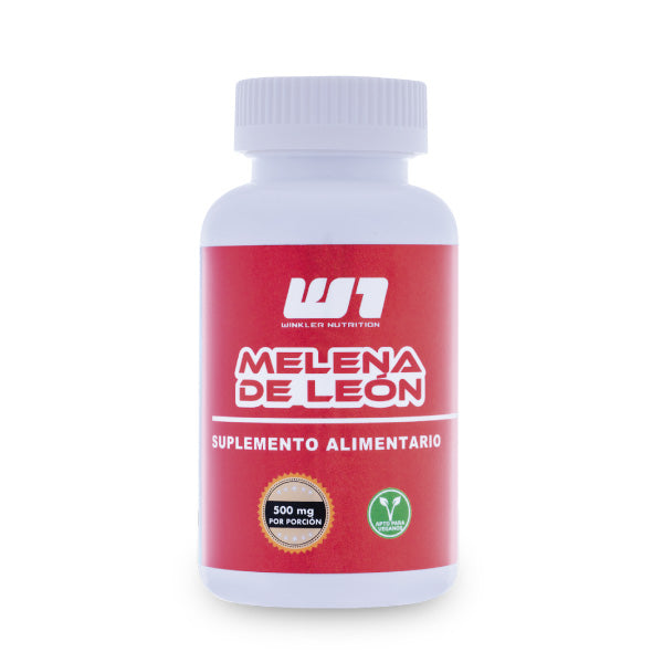 Melena_600px