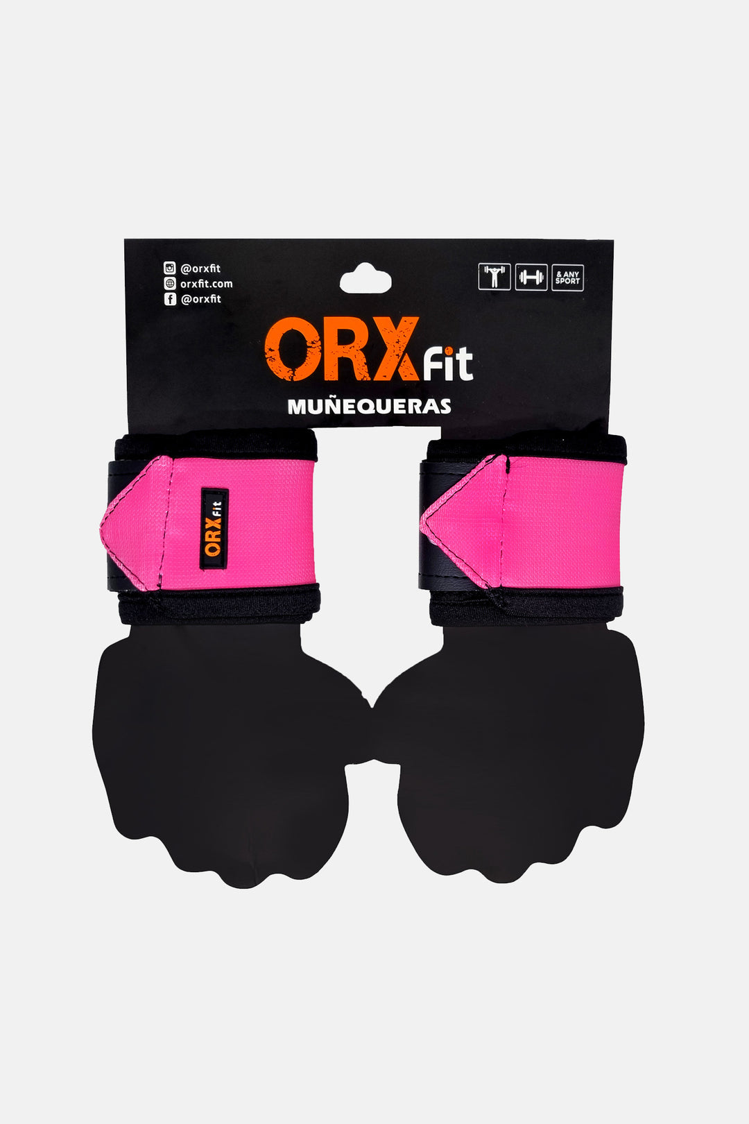 Munequeras-Pink-1