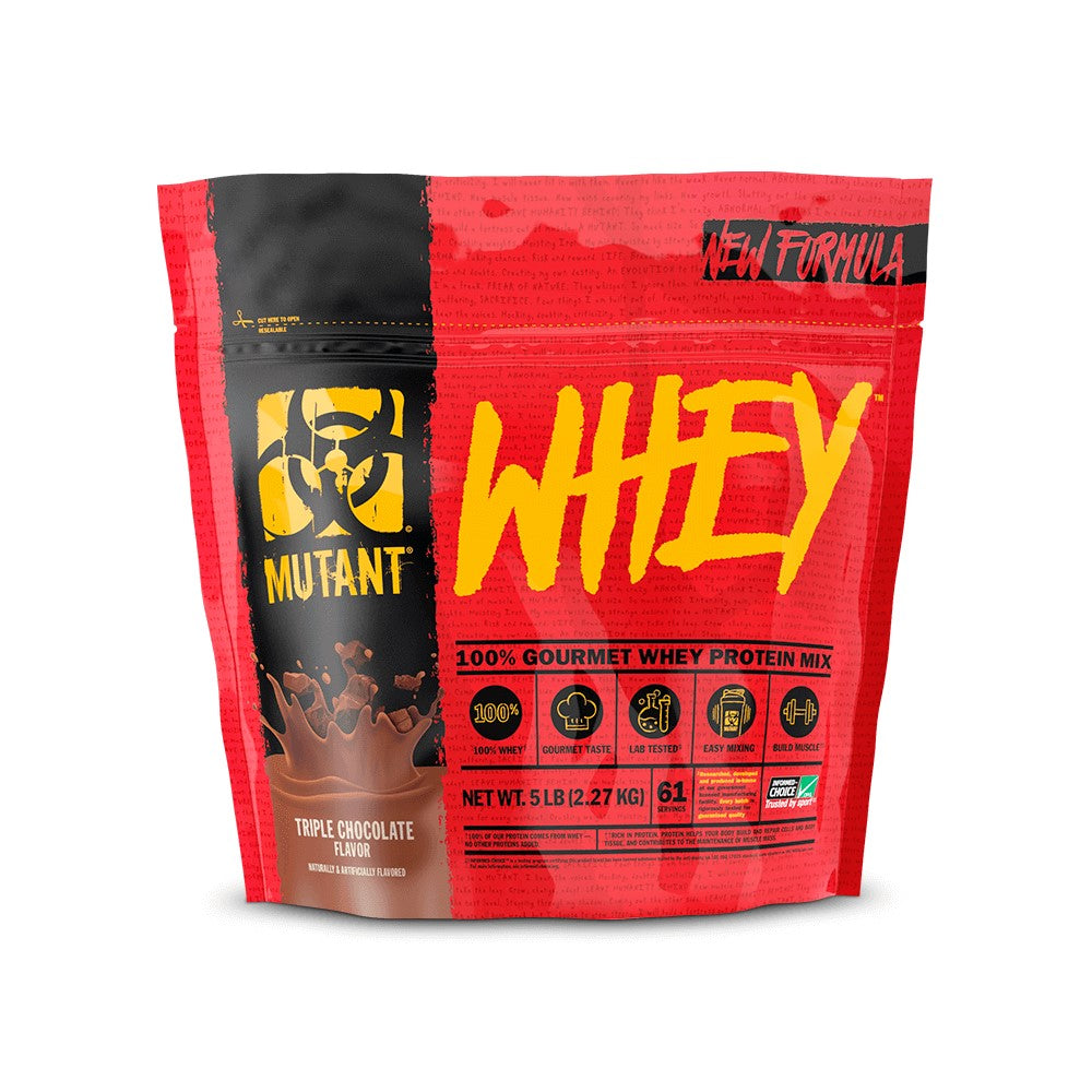 PROTEINA-MUTANT-WHEY-5-LBS-chocolate