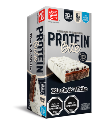 PROTEINBITE-BLACK&WHITE_DISPLAY-4U_FRONTAL