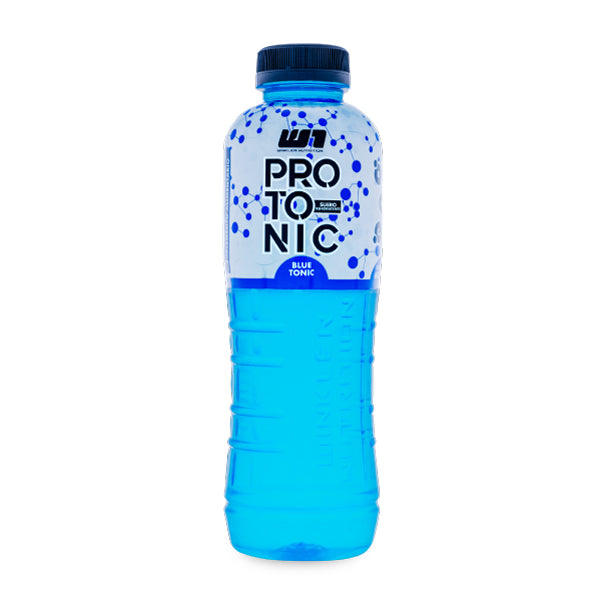 PROTONIC_BLUE_600px