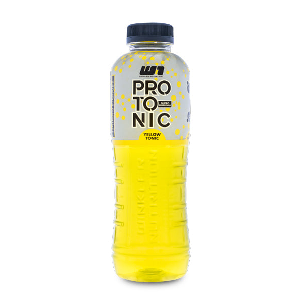 PROTONIC_YELLOW_600px