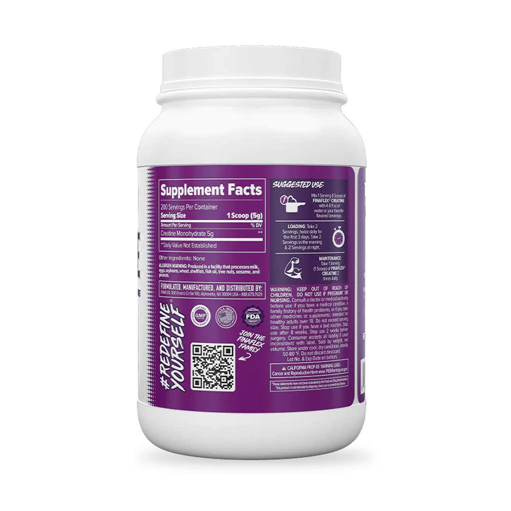 PURE-CREATINE-FINAFLEX-1-KGPure-Creatine-Finaflex-1KG-Back