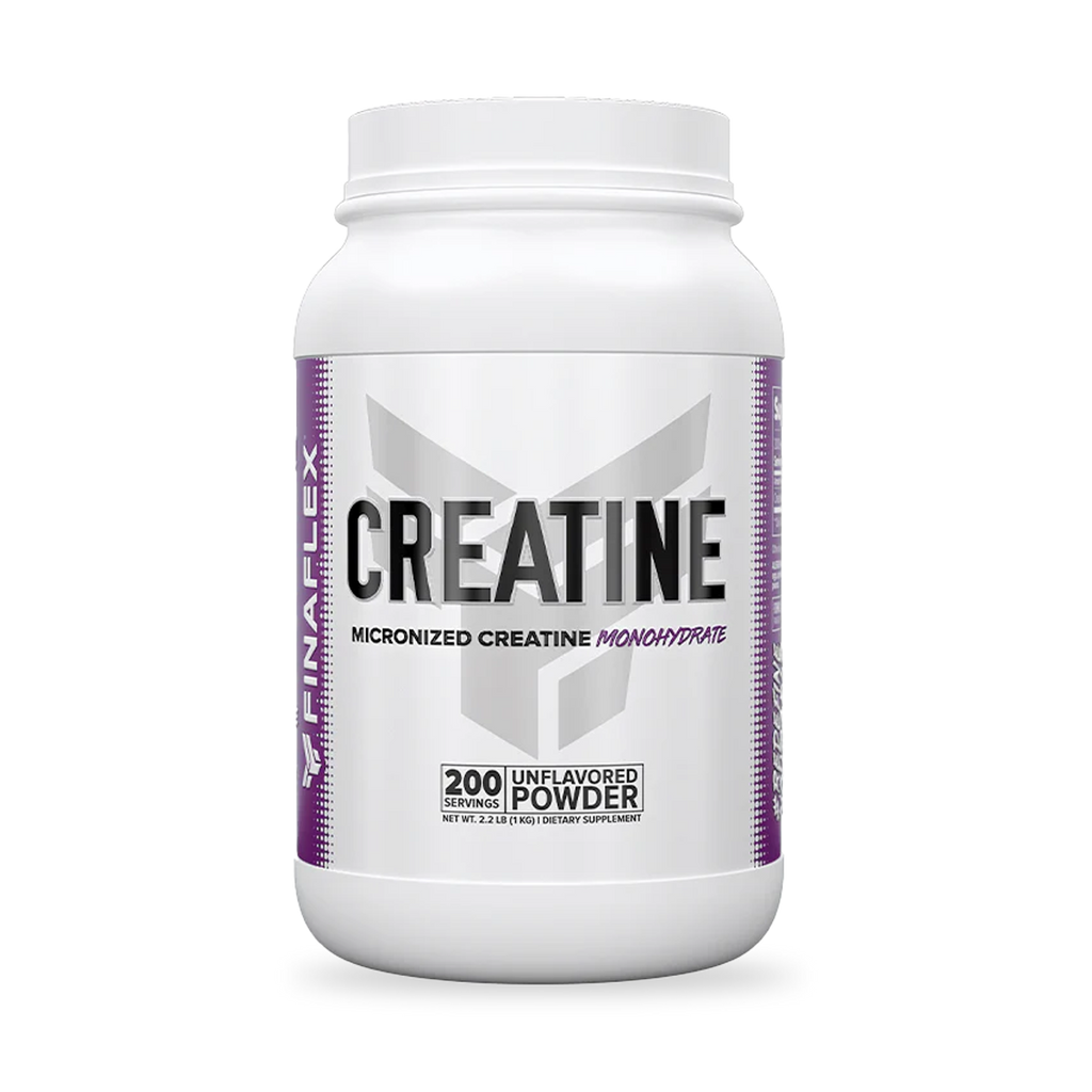 PURE-CREATINE-FINAFLEX-1-KGPure-Creatine-Finaflex-1KG-Front