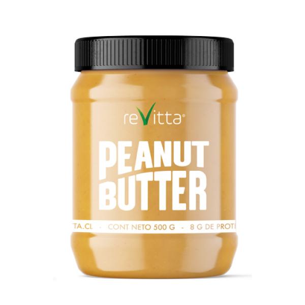 Peanut_600px
