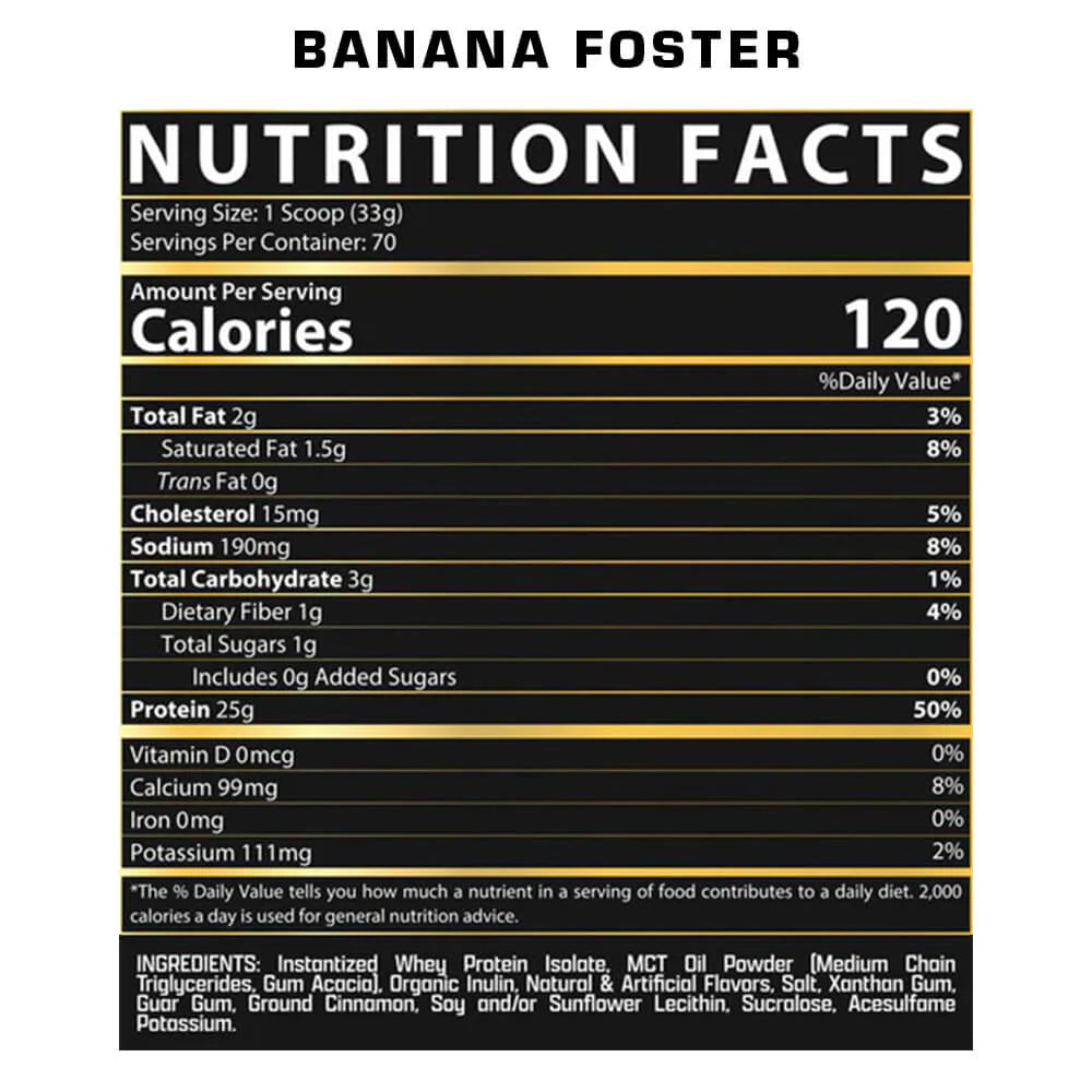 Proteina-Aislada-Nutrex-Isofit-5-Lb-Banana-Foster-Informacion-Nutricional_5000x