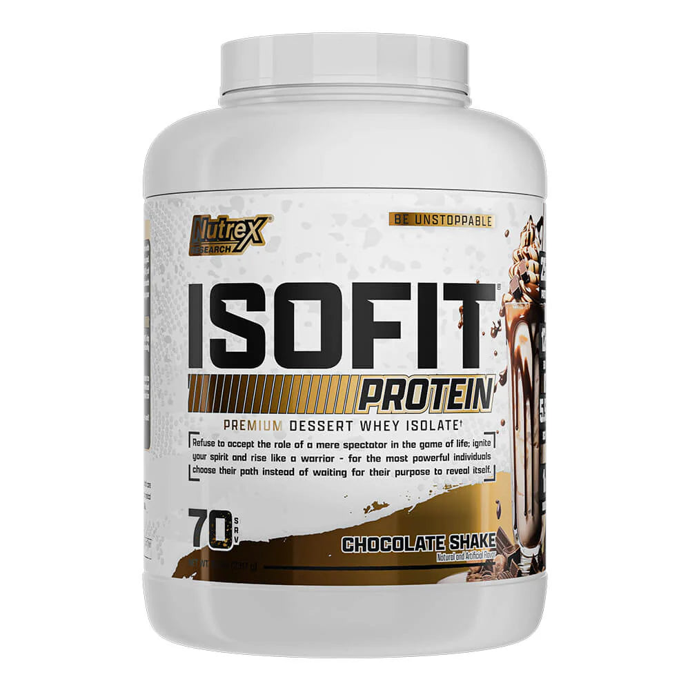 Proteina-Aislada-Nutrex-Isofit-5-Lb-Chocolate-Shake_5000x