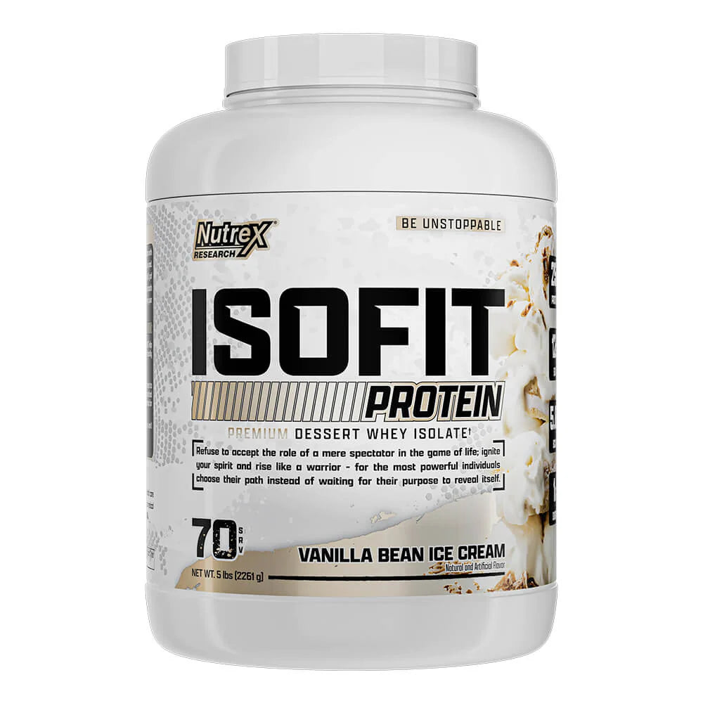 Proteina-Aislada-Nutrex-Isofit-5-Lb-Vanilla-Bean-Ice-Cream_5000x