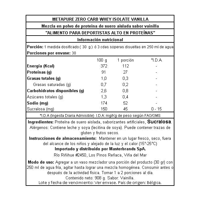 Proteina-Metapure-Whey-Isolate-Zero-Carb-908-Grs-Vainilla_bcd41c7f-aa95-49ba-ba0b-42b528c09266_1024x1024