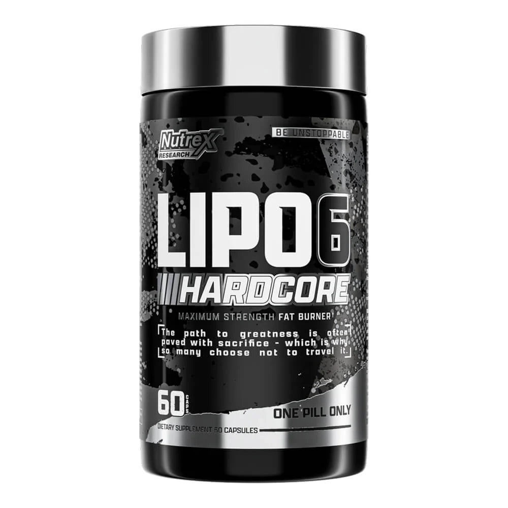 Quemador-de-Grasa-Nutrex-Lipo-6-Hardcore-60-Caps-1_5000x
