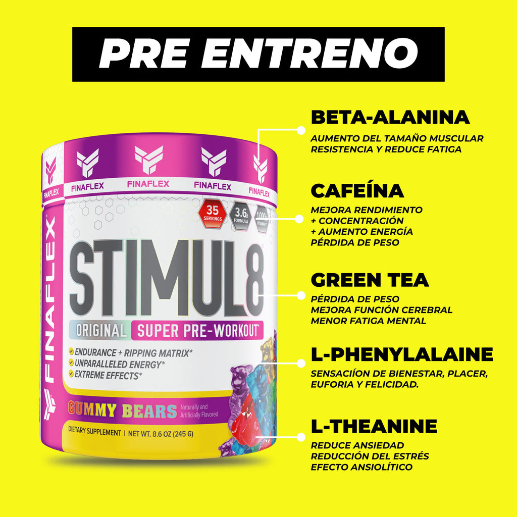 STIMUL8-QUE-ES_Mesa-de-trabajo-24-copia-41-scaled