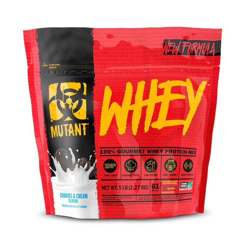 Sintitulo_800x800px_sdsd