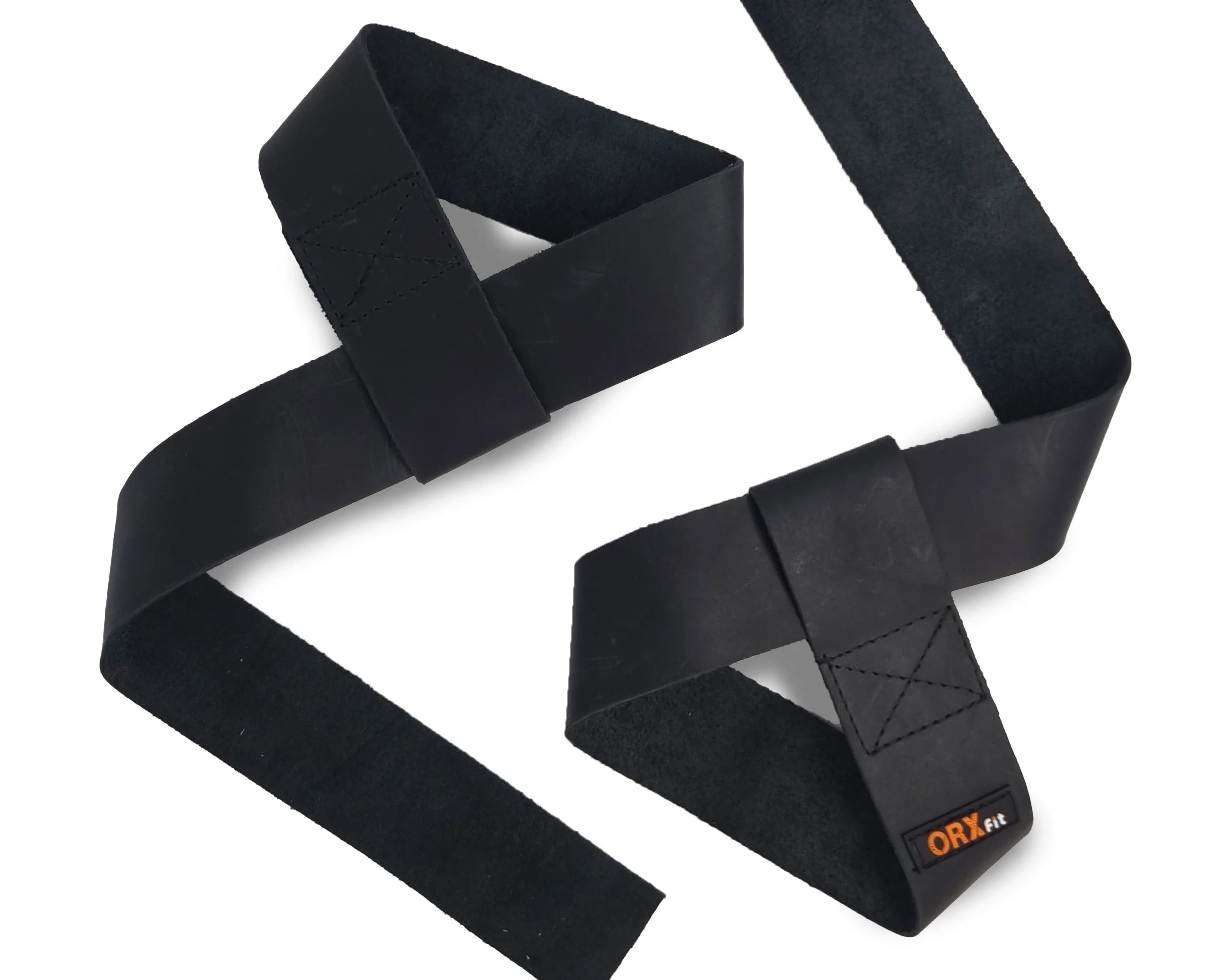 Straps-Classic3