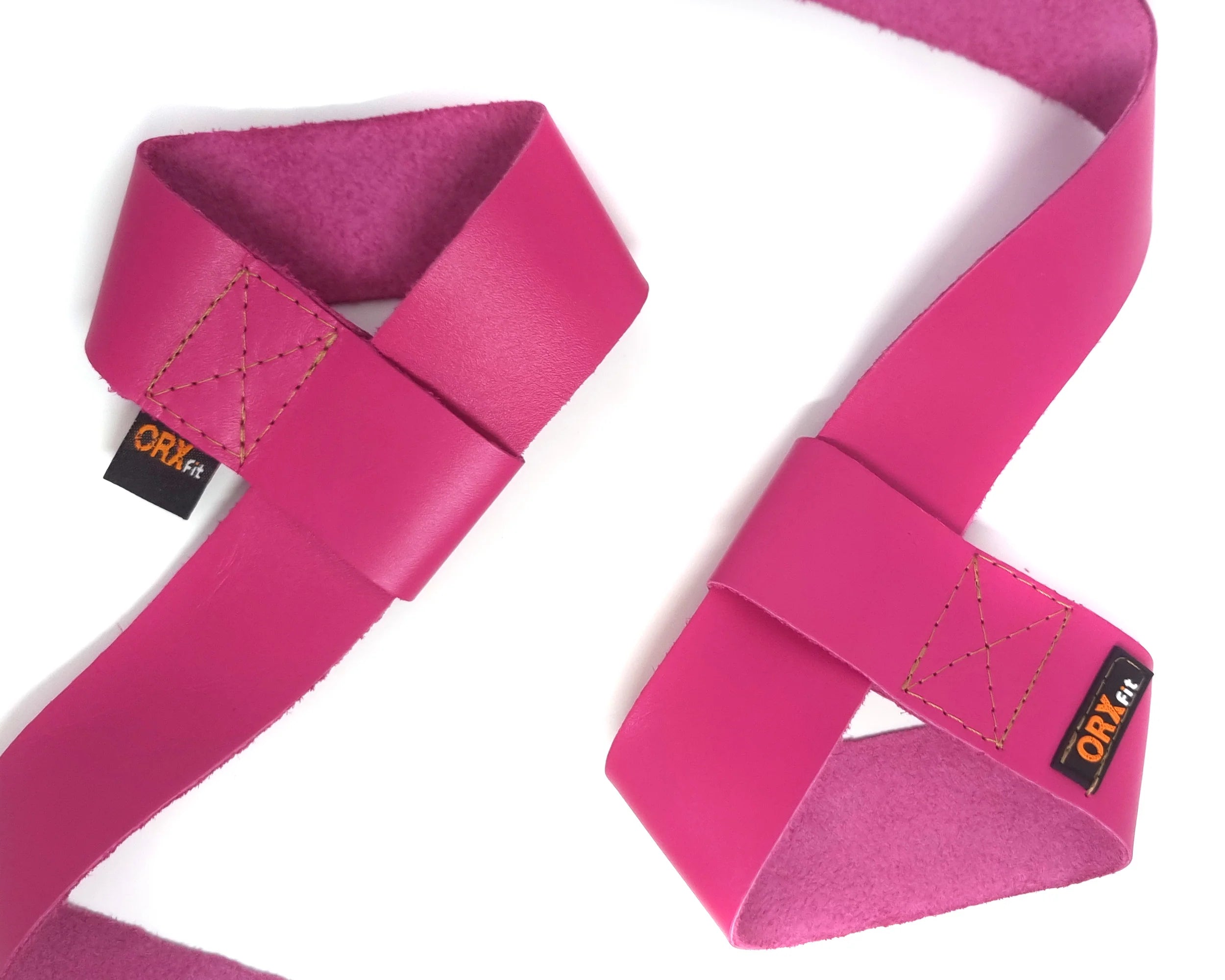 Straps-Rosado3