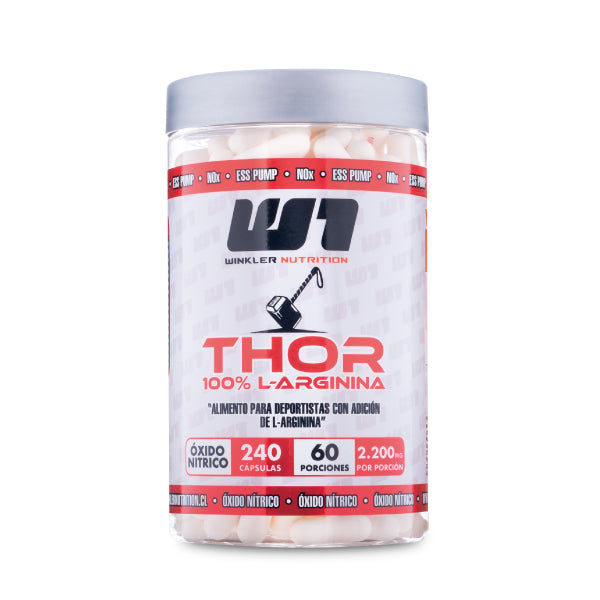 Thor_600px-2