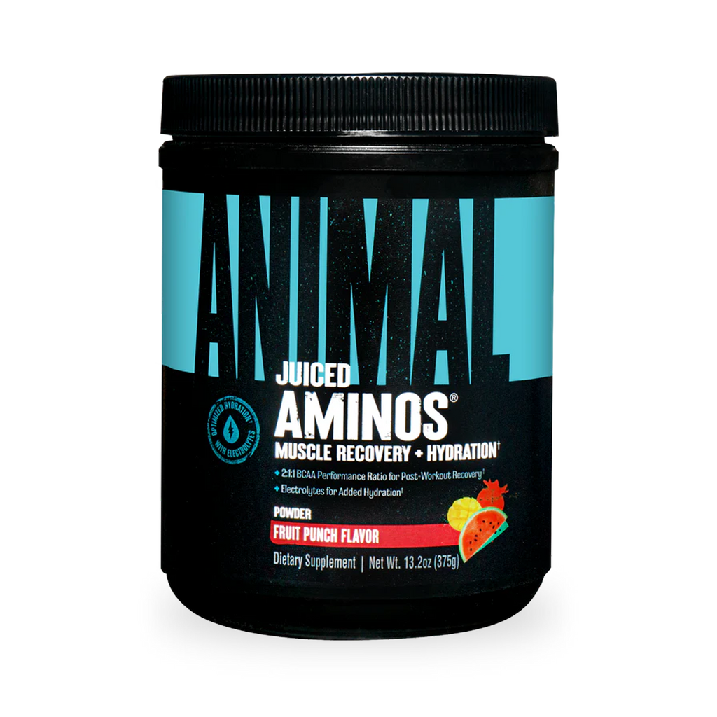 UNIVERSAL-ANIMALJUICED-AMINOS-FRUIT-PUNCH