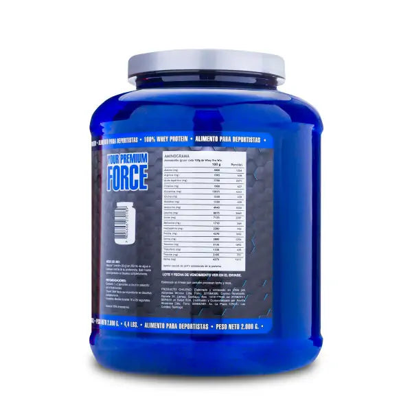 Whey2k_3_600px