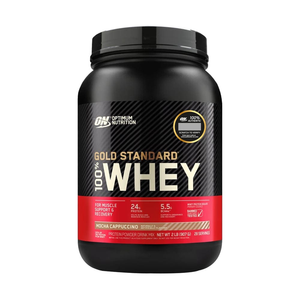 X_gold-2lb-mocha6478