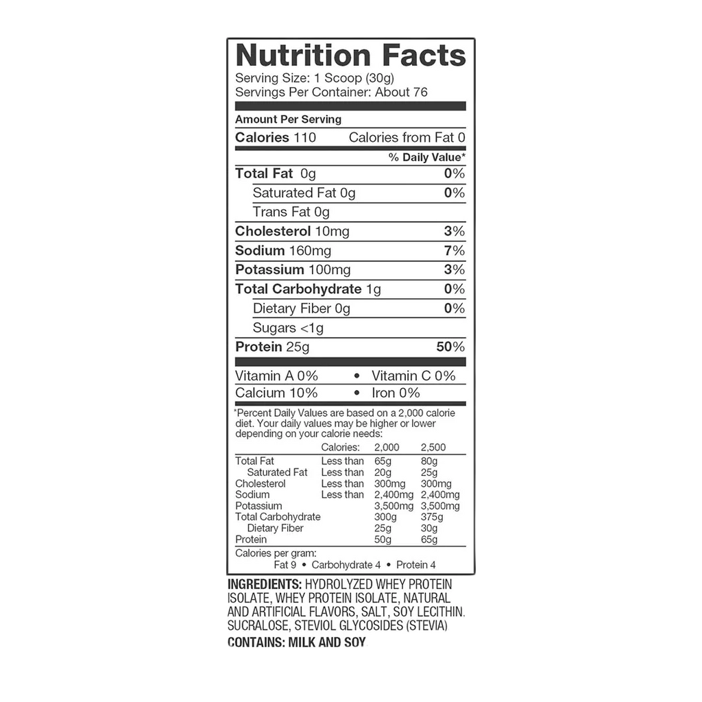 X_informacion-nutricional-iso-1002555