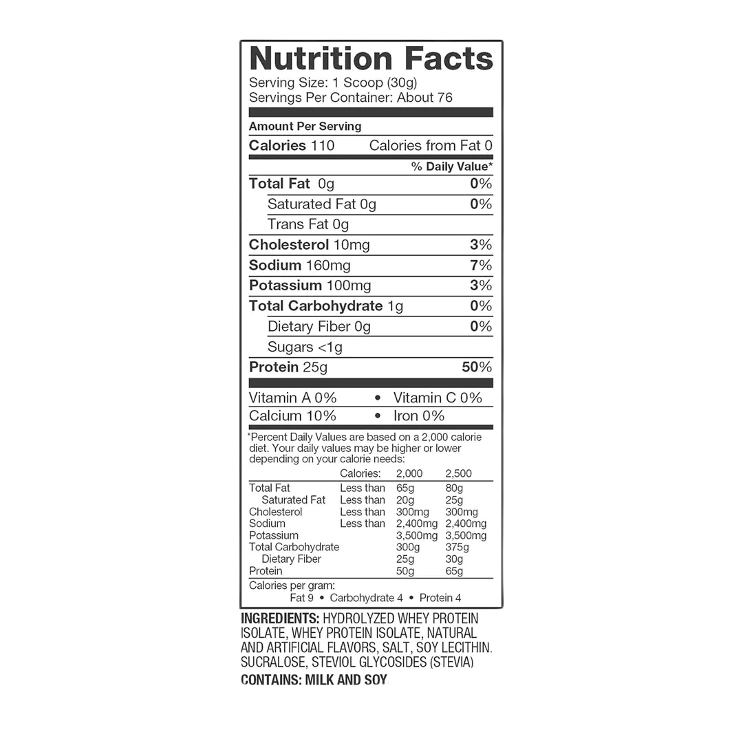 X_informacion-nutricional-iso-1002555