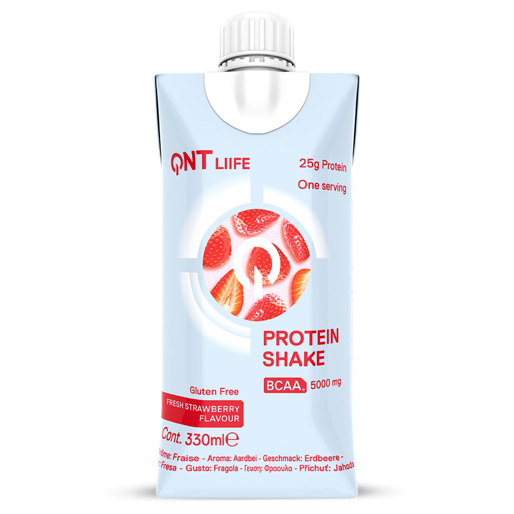 X_qnt-protein-shake-frutilla2931