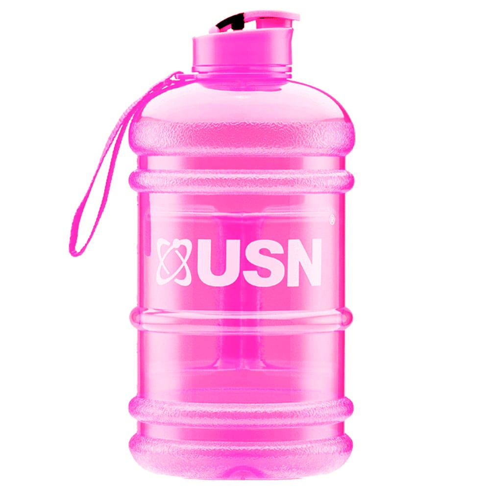 X_usn-botellon-rosa7771