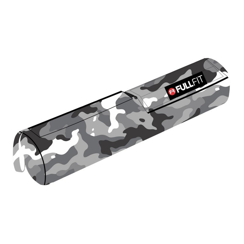 almohadilla-de-barra-camo-fullfit