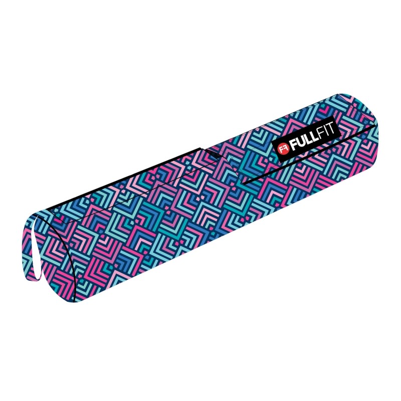 almohadilla-de-barra-diamond-fullfit