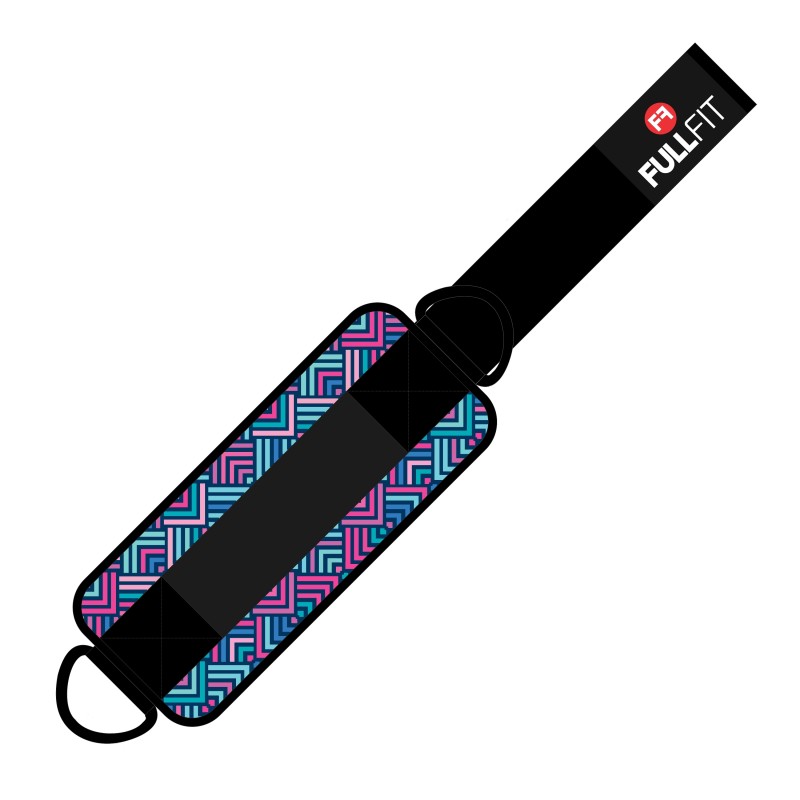 ankle-straps-diamond-par-fullfit (1)