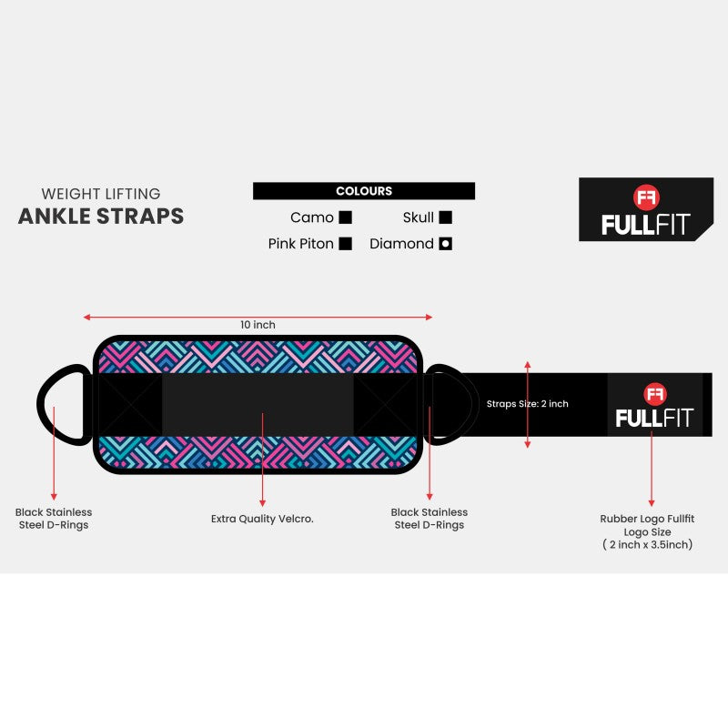 ankle-straps-diamond-par-fullfit (2)