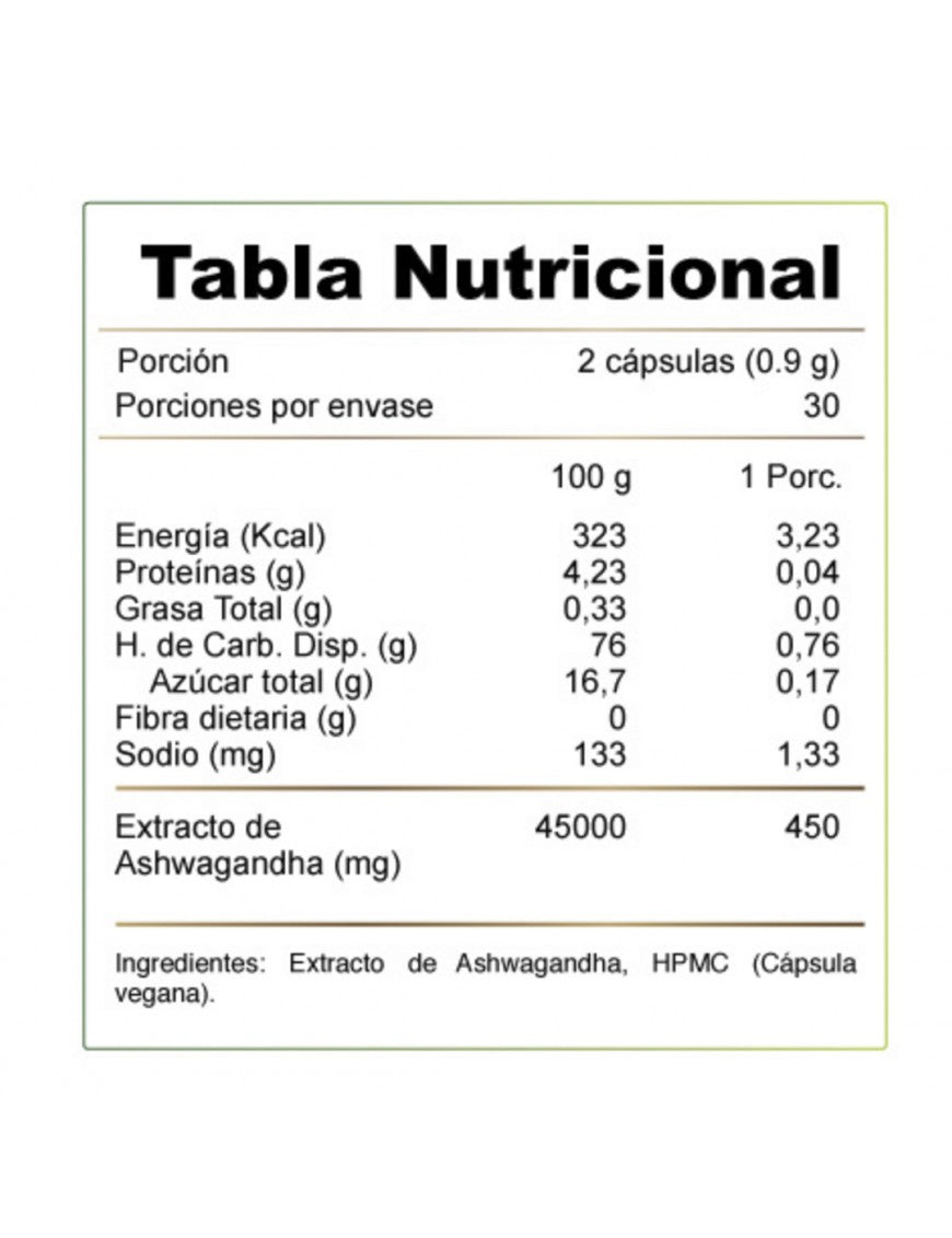 ashwagandha-450mg-winkler-nutrition (1)