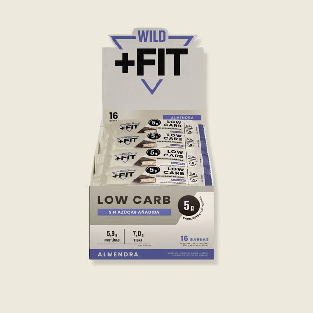 barritas-wild-fit-almendra-16u_3919d3df-db82-4548-9173-a6453757b3b8