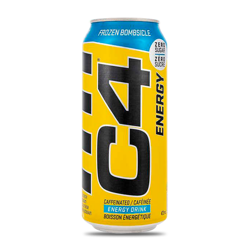 c4-frozen-bombsicle-2