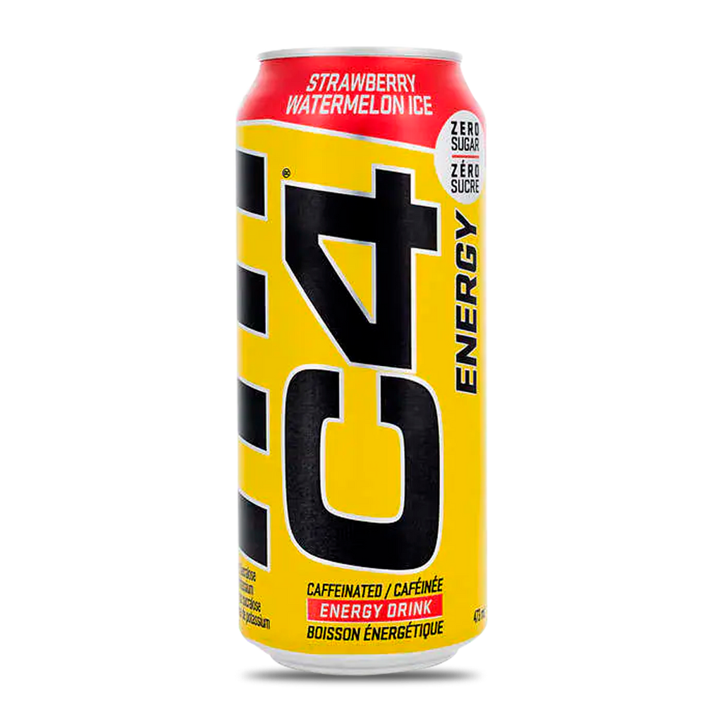 c4-strawberry-watermelon-2