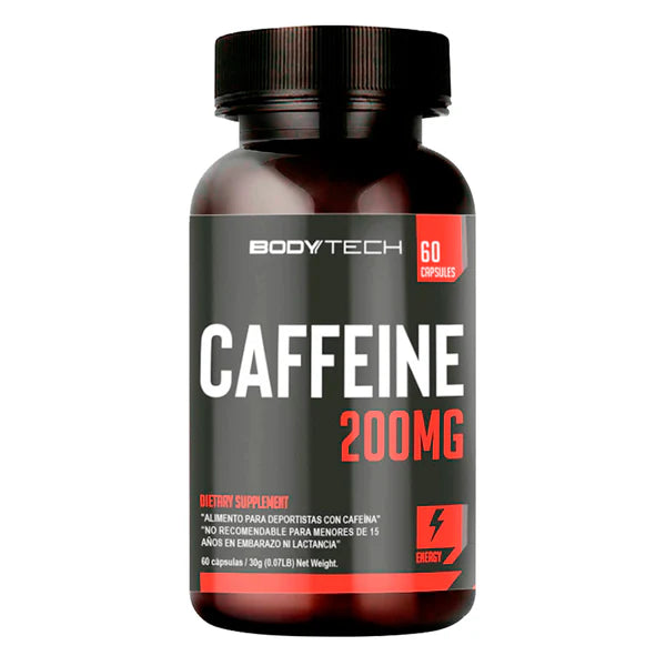 caffeine_200mg_60caps_bodytech_1000x1000_f45bb306-55b5-45e8-9574-a7a066553657_600x