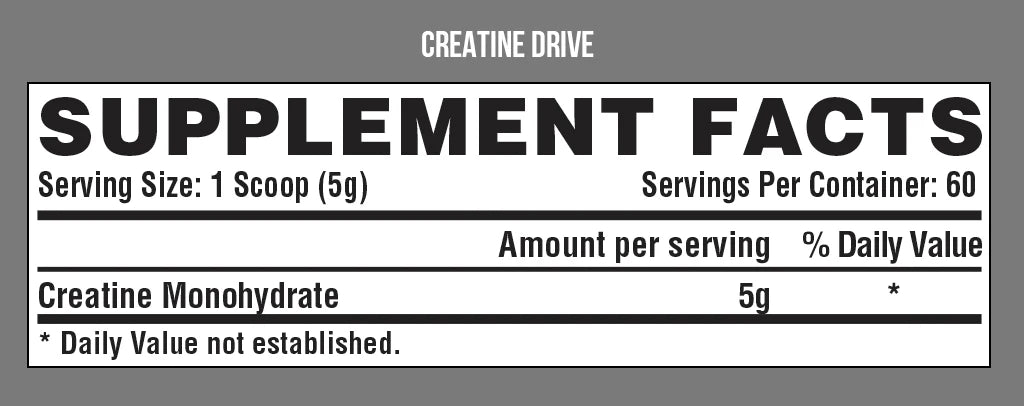 creatine-drive-300g_5000x