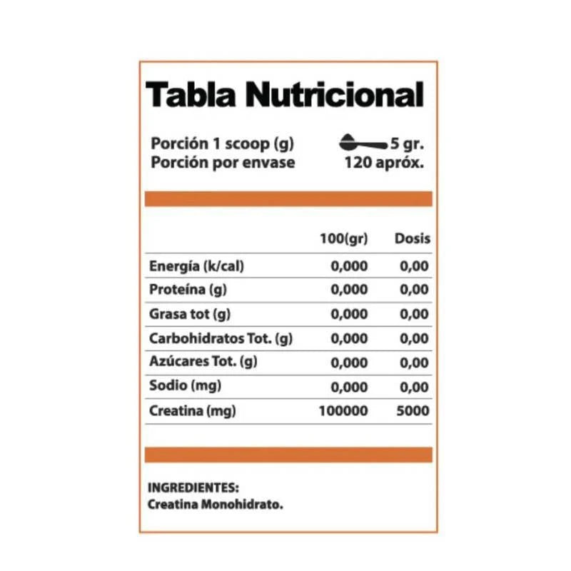 creatine-monohidrate-winkler-nutrition-600-grs-winkler-nutrition-aldea-nativa-244753