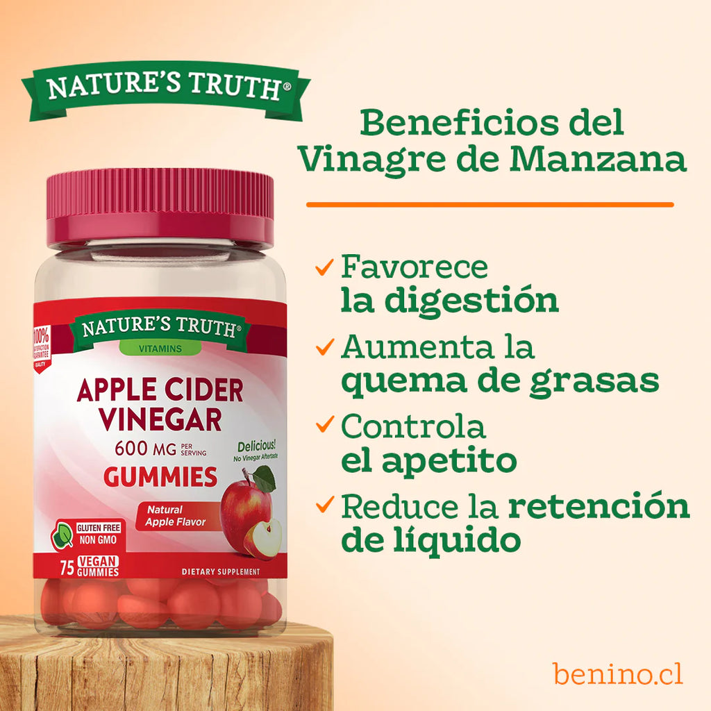 detalle_gomitas_1800x