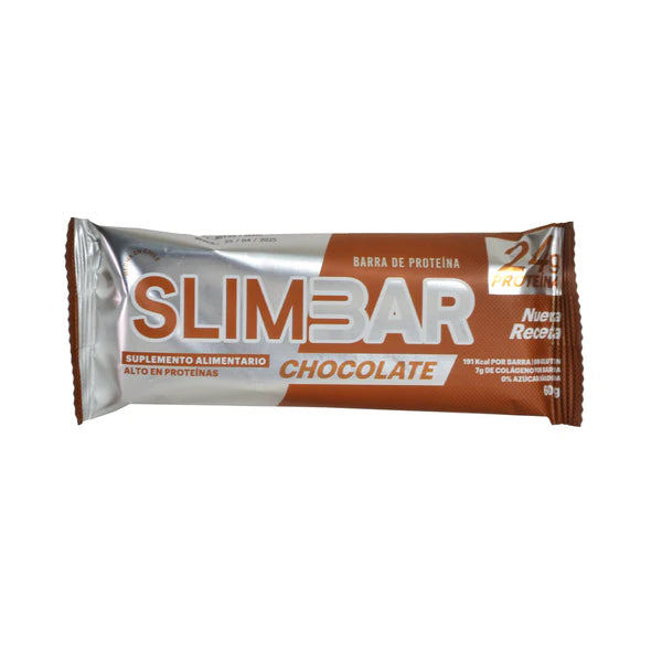 ecomm-chocolate-1