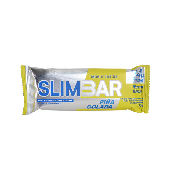 ecomm-pinacolada-1