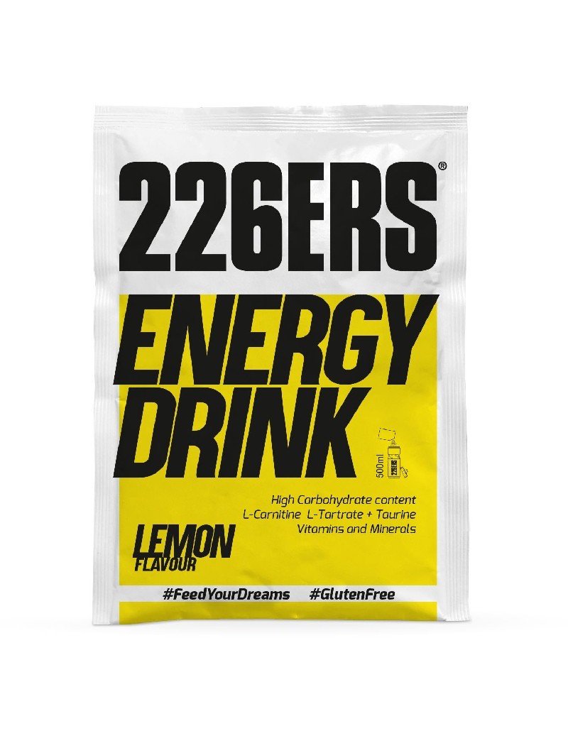 energy-drink-monodosis-limon-226ers