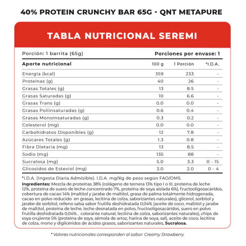 facts_40_protein_crunchy_bar_65g_creamy-strawberry_qnt_1000x1000_a6b28991-c893-4bcf-a8cf-f0cef5105899_500x