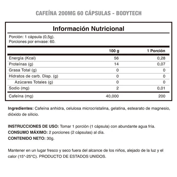 facts_caffeine_200mg_60caps_bodytech_1000x1000_25b96b4e-f5c6-4041-961a-f51649ea4e1b_600x