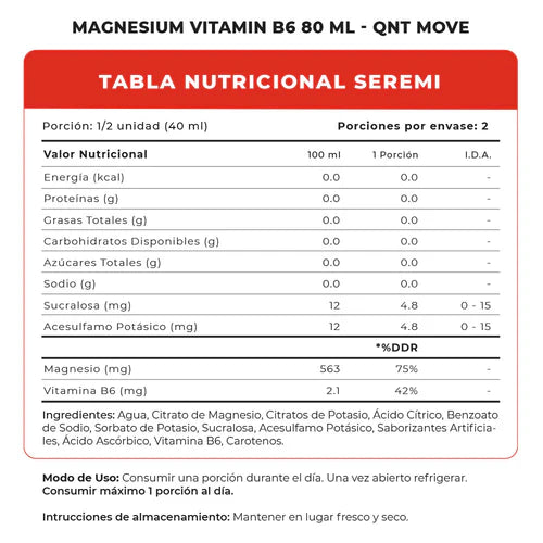 facts_magnesium_vitamin-b6_80ml_tropical-fruit_qnt_1000x1000_354c5a17-b31b-4987-991a-2fee3f65c393_500x