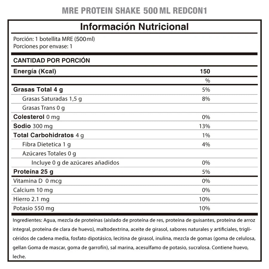facts_mre-protein-shake_500ml_redcon1_1000x1000_366bcf84-7ac5-4149-a8fd-f836e51177c5_900x