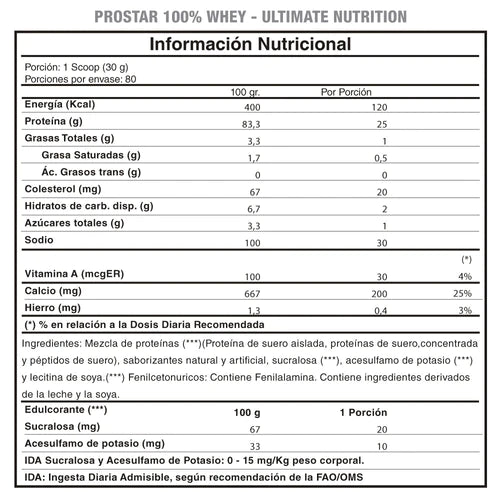 facts_prostar-100-whey_5lbs_ultimate-nutrition_1000x1000_27eeeb84-9526-4e68-bdef-1936eedb4266_500x