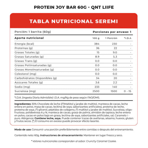 facts_protein_joy_bar_60g_crunchy-caramel-cookie_qnt_1000x1000_a4f6e906-1e11-4ba7-a9c9-818c9e0f034c_500x