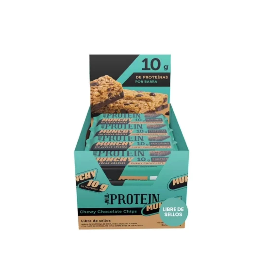 fotoproducto-wildmunchychoc